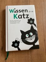 Wissen für die Katz Rheinland-Pfalz - Winden Vorschau