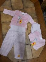 Schlafanzug, 74/80,Zwillinge, Winnie Pooh, Disney Bayern - Seeon Vorschau