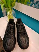Fußballschuhe gr 41 Bayern - Bobingen Vorschau