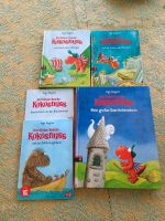 Der kleine Drache Kokosnuss Bücher Buch Nordrhein-Westfalen - Bergheim Vorschau