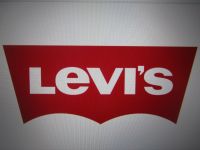 Levis Jeans 550 , Original , Made in USA Thüringen - Tremnitz Vorschau