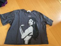 Ariana Grande T-Shirt, Gr. 170, TOP Rheinland-Pfalz - Rhens Vorschau