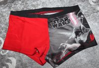 Badehose, Star Wars, H&M, 110. Nürnberg (Mittelfr) - Südstadt Vorschau