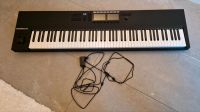 Midi Keyboard Controller Native Instruments Kontrol S88 Frankfurt am Main - Nordend Vorschau