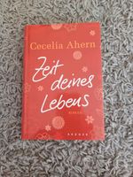 Buch zu verkaufen Leuna - Spergau Vorschau