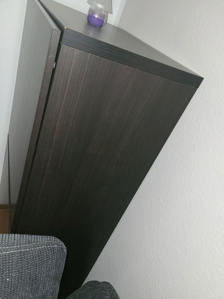 Ikea Besta Sideboard Highboard in Leipzig