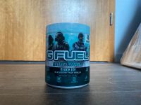 Gfuel - Black Ice Edition (Sammlerstück) Rheinland-Pfalz - Landstuhl Vorschau