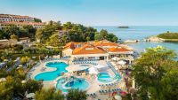 1 Wo. KROATIEN TRAUM URLAUB in STRANDLAGE - 4* RESORT BELVEDERE 1Woche Thüringen - Bad Langensalza Vorschau