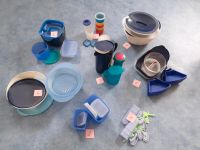 Tupperware - verschiedene Sets - guter Zustand Bayern - Altmannstein Vorschau