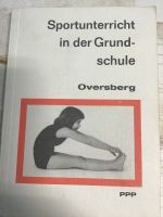 Buch, Sportunterricht in der Grundschule , Stundenbilder Methodik Saarland - Illingen Vorschau