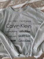 Calvin klein Pullover Dithmarschen - Nordhastedt Vorschau