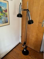 STAFF Lampe L401 Baden-Württemberg - Heidelberg Vorschau