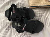 Diesel Schuhe Niedersachsen - Remlingen Vorschau