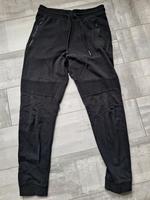 C&A Jogginghose schwarz Gr.S top Zustand Niedersachsen - Peine Vorschau