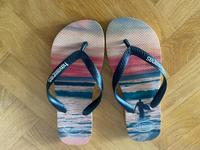 Havajanas Flip Flops,  Gr. 39/40 Kr. München - Gräfelfing Vorschau