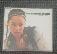 CD Single Alicia Keys Fallin Niedersachsen - Sarstedt Vorschau