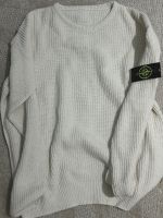 Stone Island Pullover Niedersachsen - Bovenden Vorschau