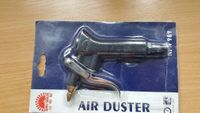New Air Duster Pistole Kompressor Staub entfernen Pistole Düsseldorf - Eller Vorschau