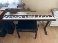 Roland FP-5 Digitalpiano Niedersachsen - Nordstemmen Vorschau