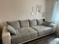 Sofa / Couch Frankfurt am Main - Bockenheim Vorschau