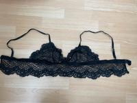 Hunkemöller BH Sachsen - Plauen Vorschau