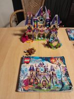 Lego Elves 41078 Niedersachsen - Ganderkesee Vorschau