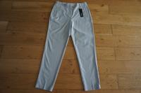 Elegante Damen Hose Esprit Gr. 38 NEU Düsseldorf - Oberkassel Vorschau