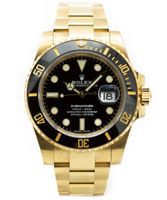 Rolex Submariner 40mm Ref: 116618LN, Art.-Nr.: ROL.2712 Nordrhein-Westfalen - Mönchengladbach Vorschau