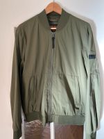 Woolrich Blouson Stuttgart - Vaihingen Vorschau