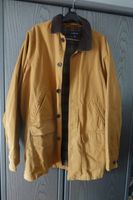 Lands End Canvas Jacke Größe L/Tall West - Sindlingen Vorschau