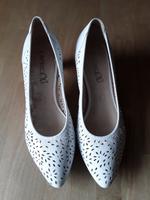 Damenschuhe Rheinland-Pfalz - Neuwied Vorschau