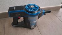Akkus Handstaubsauger, Stielstaubsauger ohne Kabel Nordrhein-Westfalen - Steinfurt Vorschau