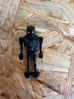 Lego Minifigur k2so Druide Nordrhein-Westfalen - Brühl Vorschau