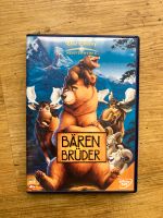 DVD Disney die Bären Brüder Rheinland-Pfalz - Worms Vorschau