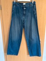 Closed Jeans -Jurdy- Münster (Westfalen) - Centrum Vorschau