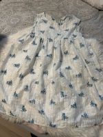 Sommerkleid Gr. 98/104 Rheinland-Pfalz - Jünkerath Vorschau