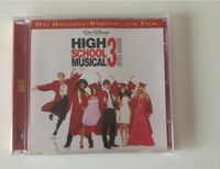 High School Musical 3 Baden-Württemberg - Langenargen Vorschau