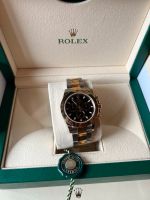 Rolex Cosmograph Daytona Nordrhein-Westfalen - Gelsenkirchen Vorschau