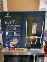 Biete Tchibo Kaffeevollautomat an Hessen - Gießen Vorschau