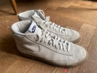 Nike blazer Schuhe Sneaker Sachsen-Anhalt - Halle Vorschau