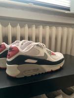 Air Max 90 Niedersachsen - Dörverden Vorschau