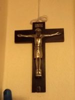 Kreuz,Jesus,Religion Osnabrück - Hasbergen Vorschau