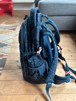 Satch Pack Funky Friday Schulrucksack München - Trudering-Riem Vorschau