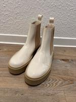 Stiefeletten Puma Schuhe Berlin - Spandau Vorschau