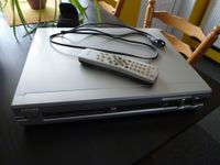 DVD Recorder Philips DVDR70 /021 Sachsen-Anhalt - Gröningen Vorschau