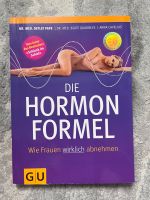 Die Hormonformel Bayern - Fürth Vorschau