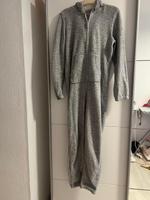 Jumpsuit Pyjama zu verkaufen Nordrhein-Westfalen - Wesel Vorschau