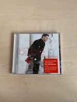 CD Michael Bublé Christmas Brandenburg - Zeuthen Vorschau