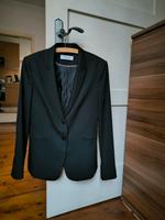 Damen Blazer Gerry Weber Größe 38 (inklusive Versand) Sachsen-Anhalt - Quedlinburg Vorschau
