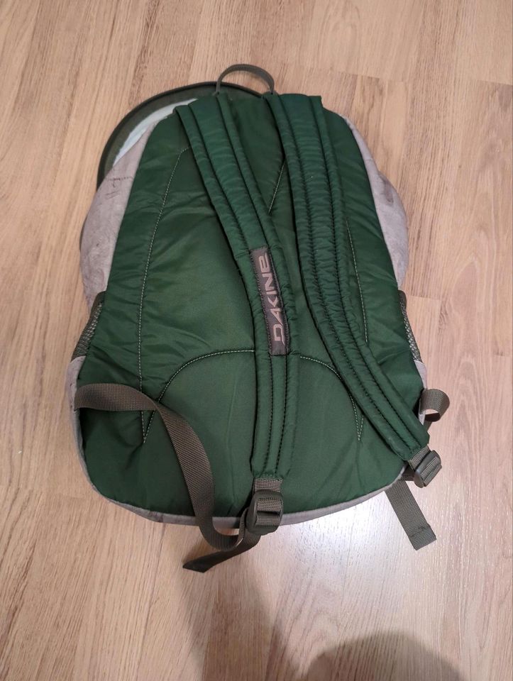 Dakine Rucksack in Essen